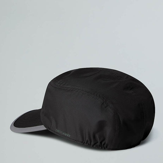 Antora Rain Hat