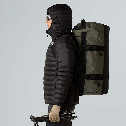 Base Camp Duffel - Medium