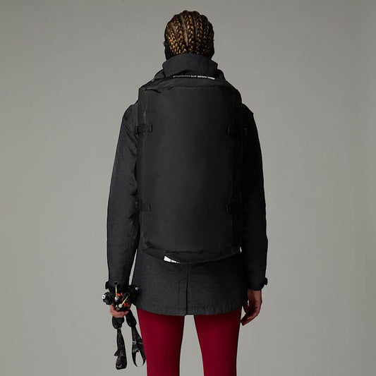 Base Camp Duffel - Small