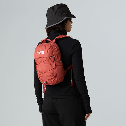 Borealis Mini Backpack