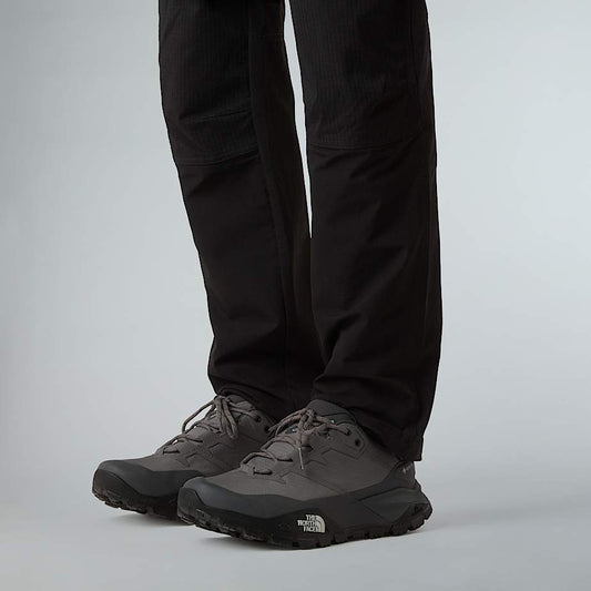 Men's Offtrail GORE-TEX Hiking Shoes