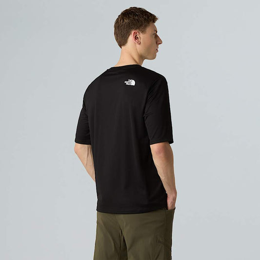 Men's Shadow T-Shirt