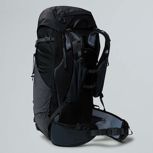 Trail Lite 36-Litre Backpack
