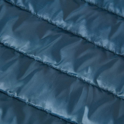 Women's Huila Synthetic Insulation Jacket