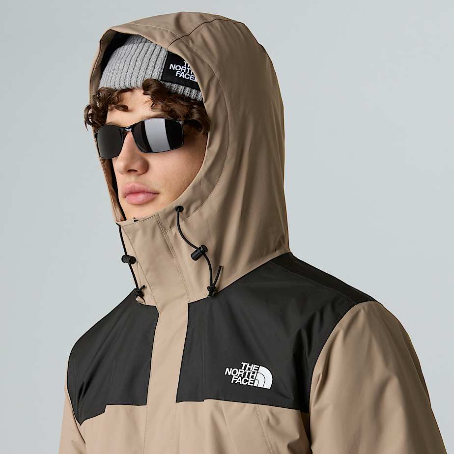 Men's Antora Jacket