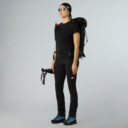 Women's Lightning Alpine T-Shirt