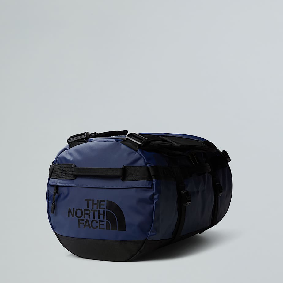Base Camp Duffel - Small