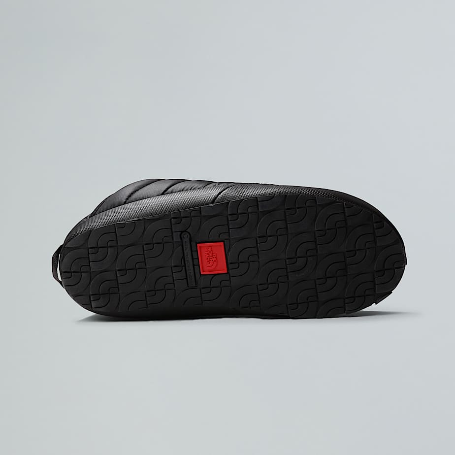 Men's ThermoBall Traction Winter Booties