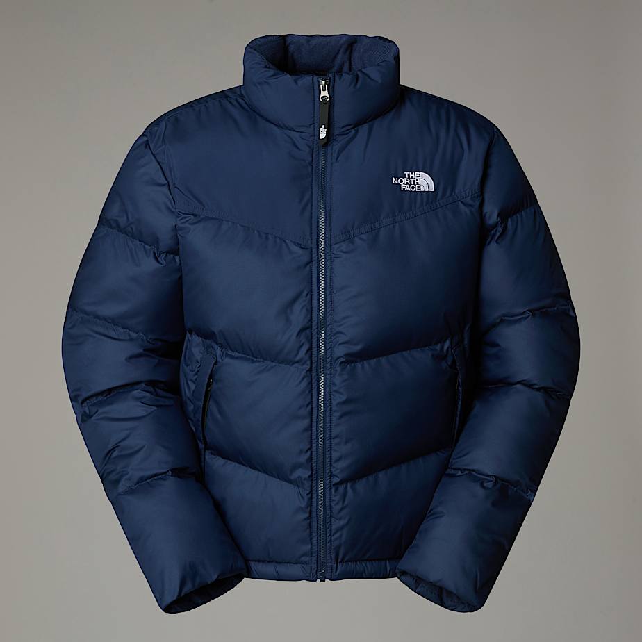 Men's Saikuru Jacket