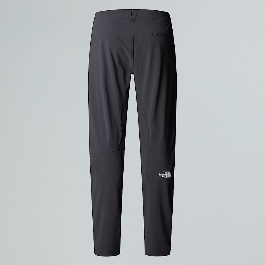 Men's Speedlight Regular Trousers