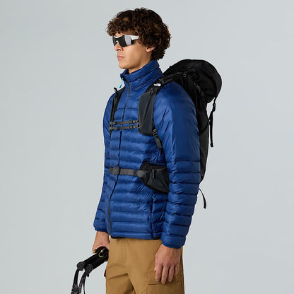 Trail Lite 36-Litre Backpack