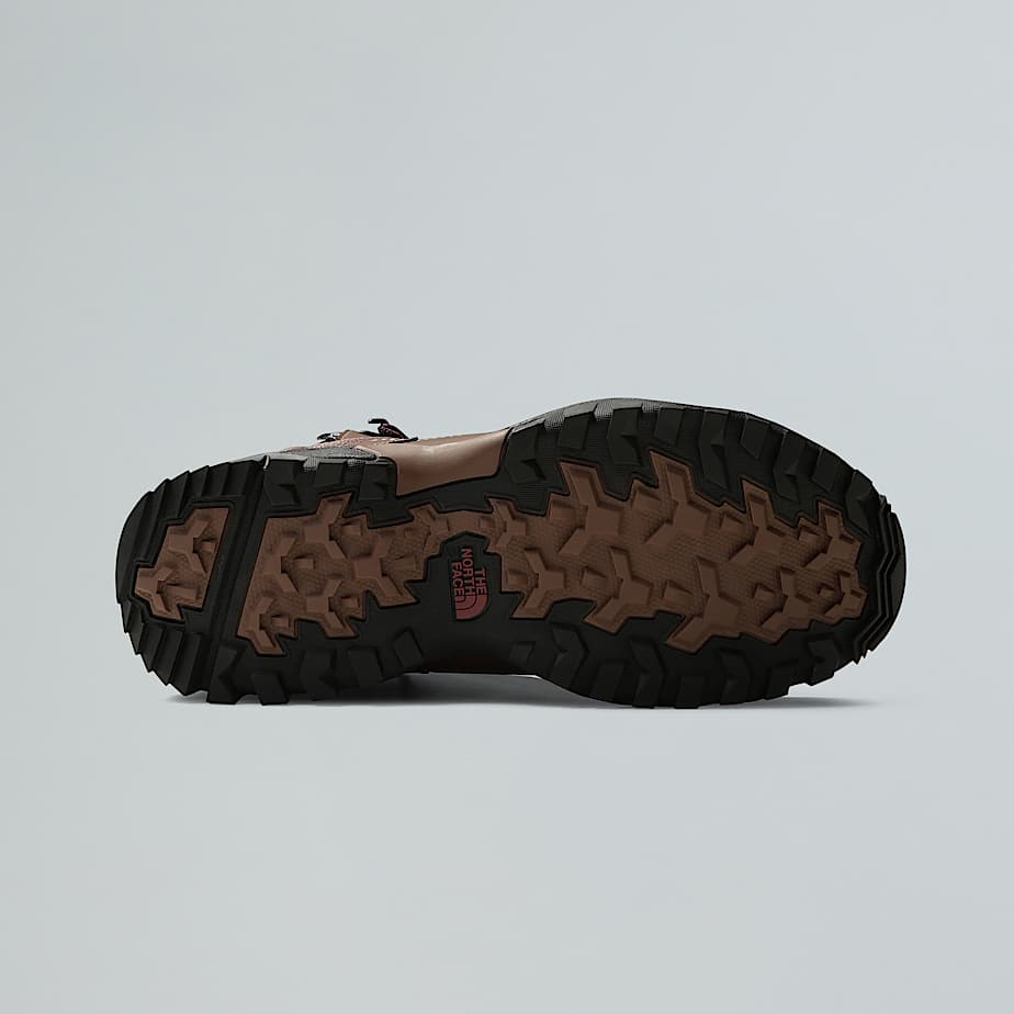 Women's Storm Strike III Waterproof Hiking Boots