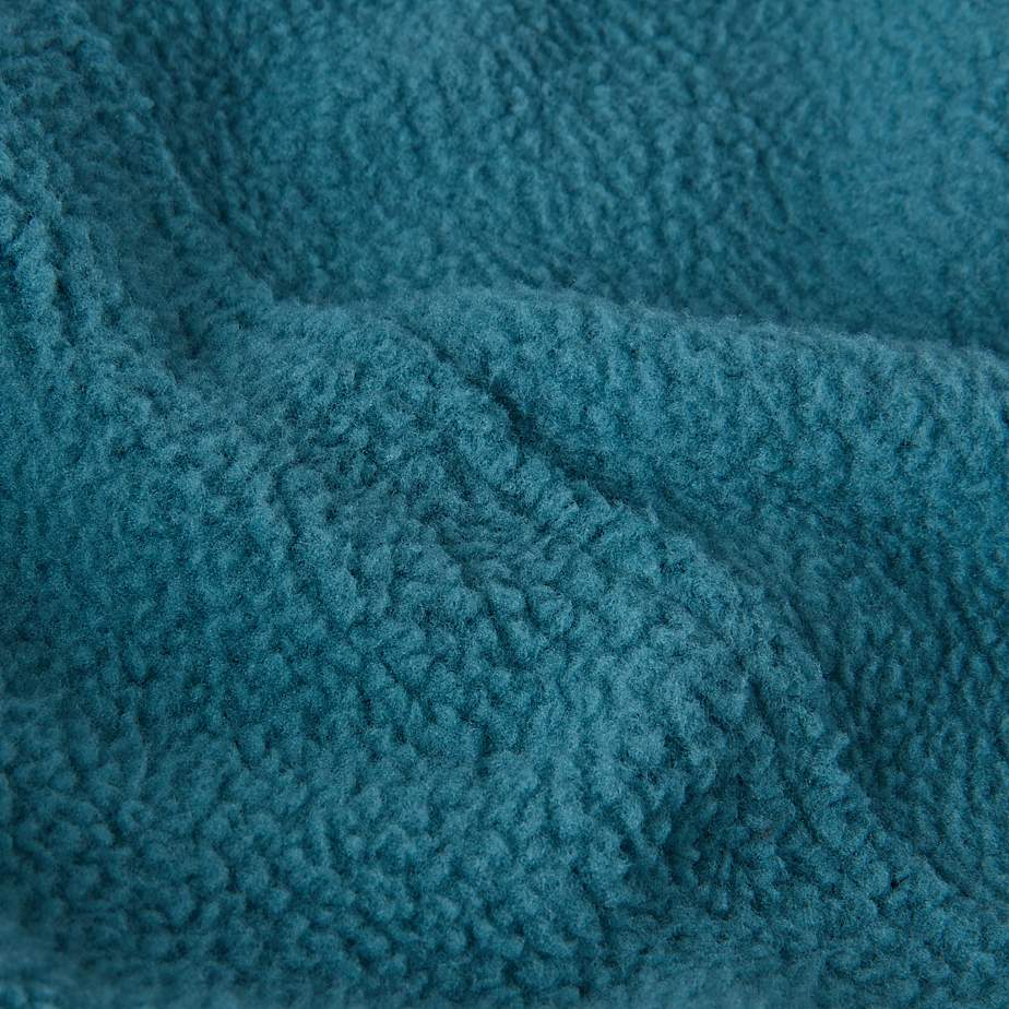 Women's Yumiori Off-Peak 1/2 Zip Fleece Jacket