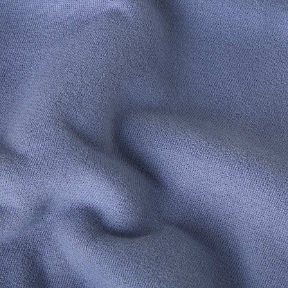 Unisex NSE Slopes Relaxed Sweatshirt