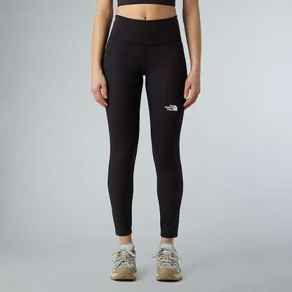 Women's Flex 25' Leggings
