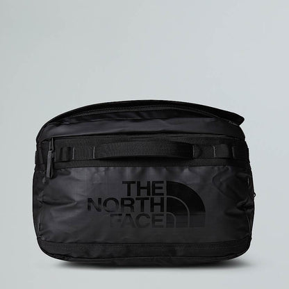 Base Camp Voyager Duffel 62L
