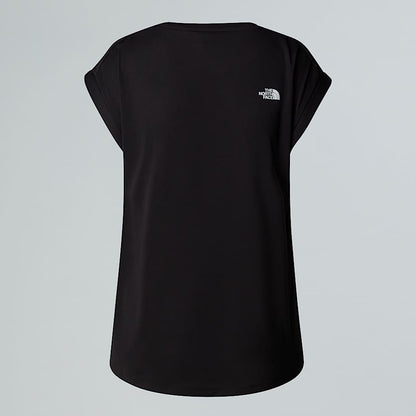 Women's Tanken Tank Top