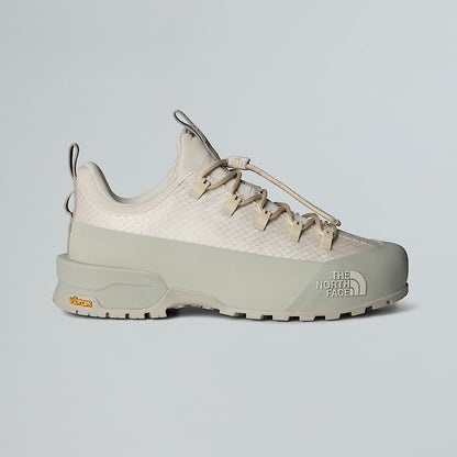 Glenclyffe Low Street Boots