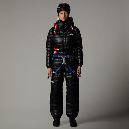 Summit Cayesh FUTURELIGHT Boots