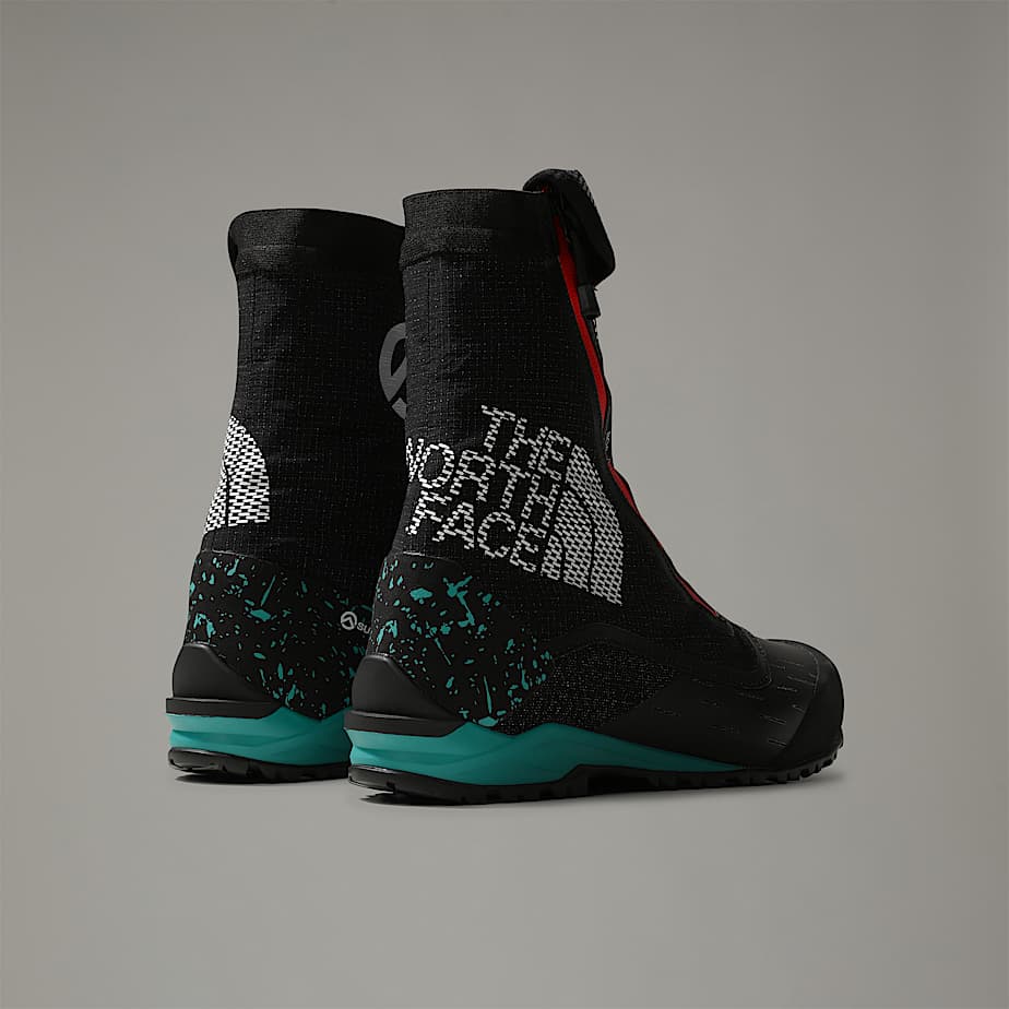 Summit Cayesh FUTURELIGHT Boots