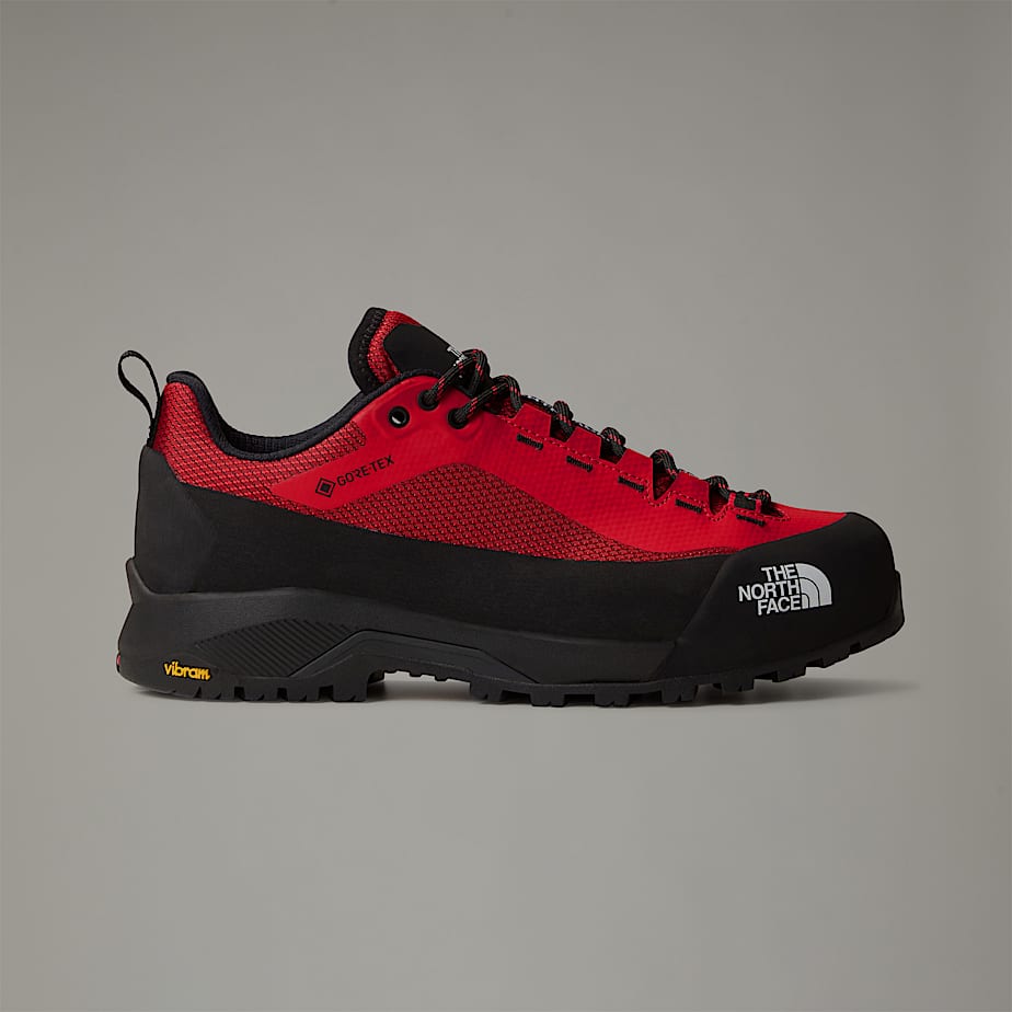 Men's Verto GORE-TEX Alpine Shoes