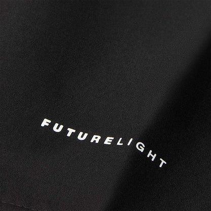 Men's Dryzzle FutureLight II Jacket