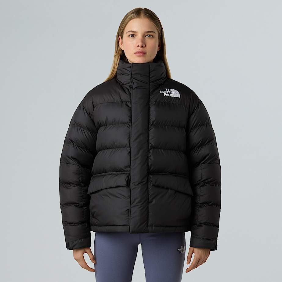 Women's Limbara Insulated Jacket
