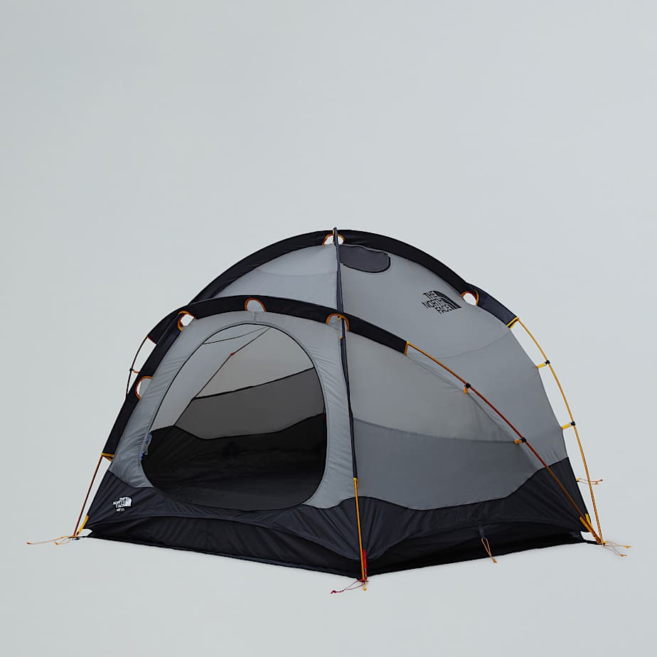 Summit Series VE 25 3-Person Tent