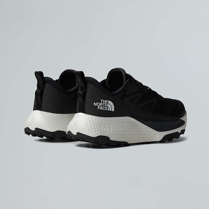 Men's Altamesa 500 Trail Running Shoes