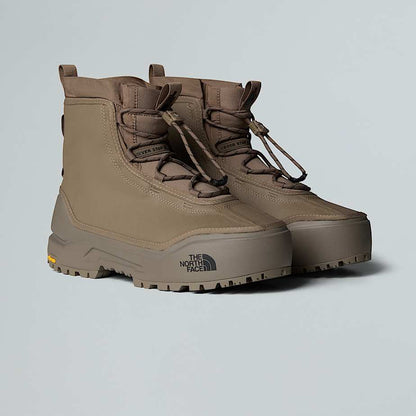 Base Camp 100 Waterproof Boots