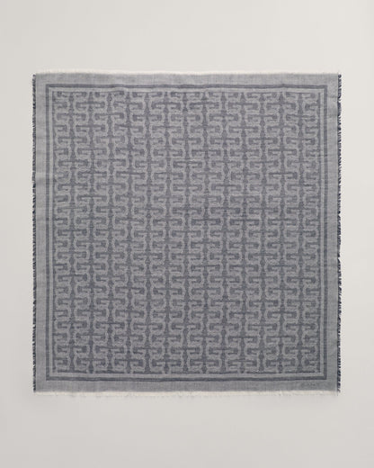 Women's Linen Cap - DRY SAND