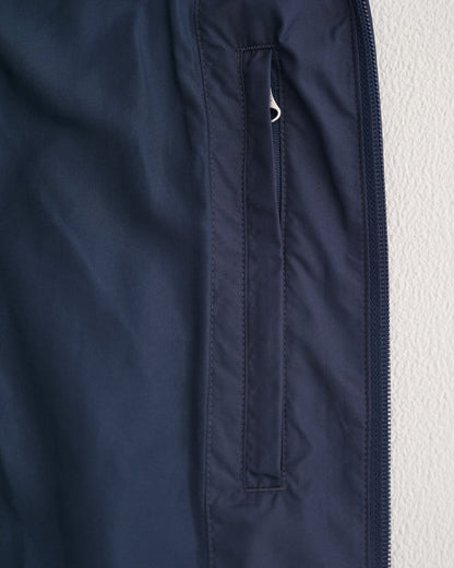 Men's Lightweight Windshielder - EVENING BLUE