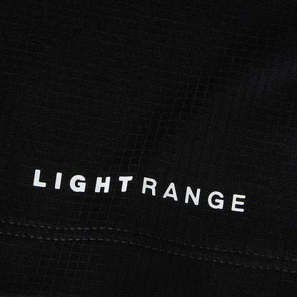 Women's Shadow Long-Sleeve T-Shirt