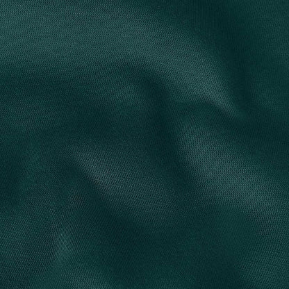 Men's Simple Dome Sweatshirt