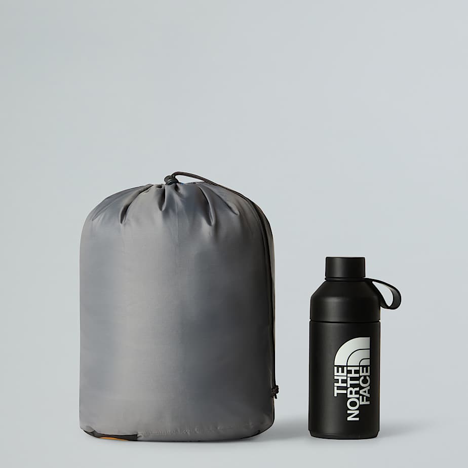 Teens' Wasatch Pro -7C Sleeping Bag