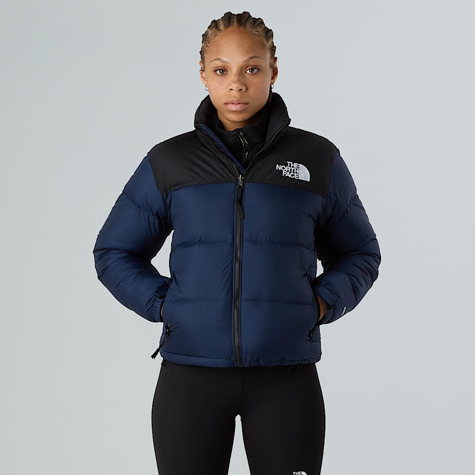 Women's 1996 Retro Nuptse Jacket