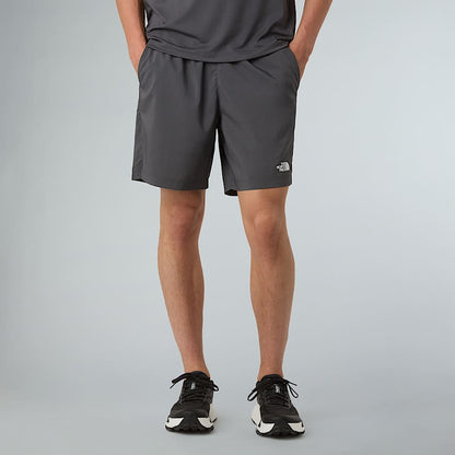 Men's 24/7 7' Shorts