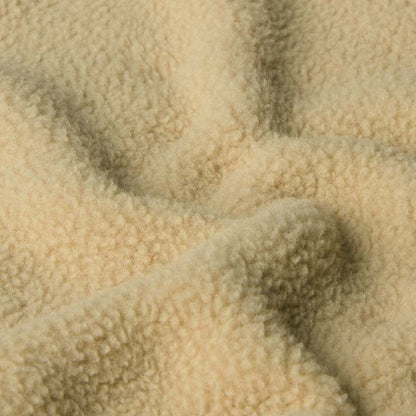 Women's Yumiori Gilet