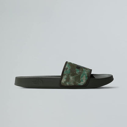 Men's Base Camp Slides III