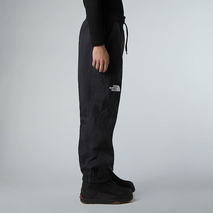 Men's Build Up Trousers
