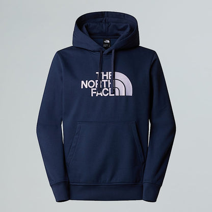 Men's Drew Peak Hoodie