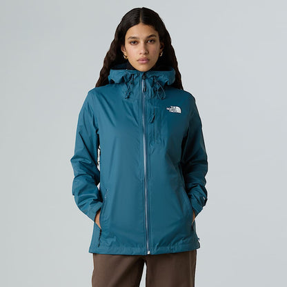 Women's Alta Vista Jacket