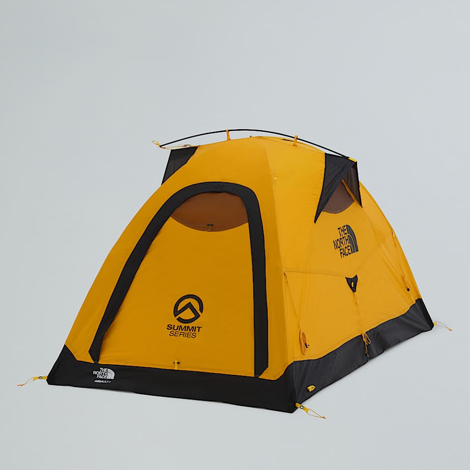 Summit Series Assault 2 FUTURELIGHT Tent