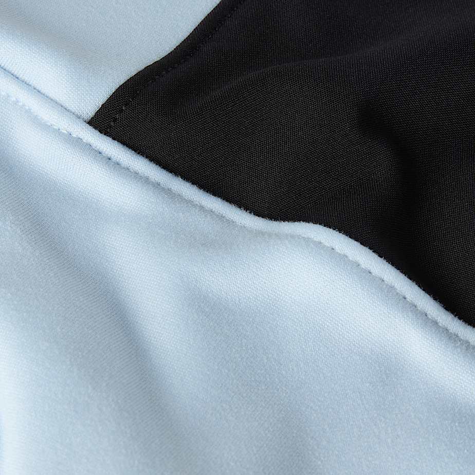 Kids' Performance Fleece Two-Piece Set