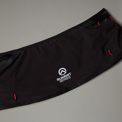 Summit Run Belt
