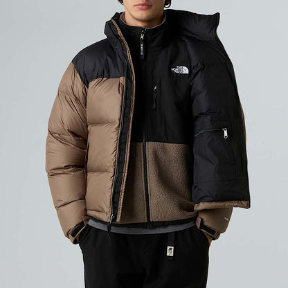 Men's 1996 Retro Nuptse Jacket