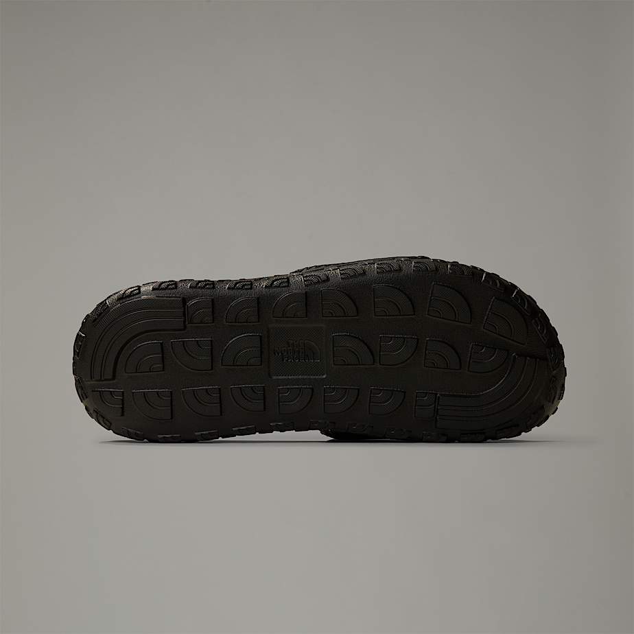 Women's Never Stop Cush Slides