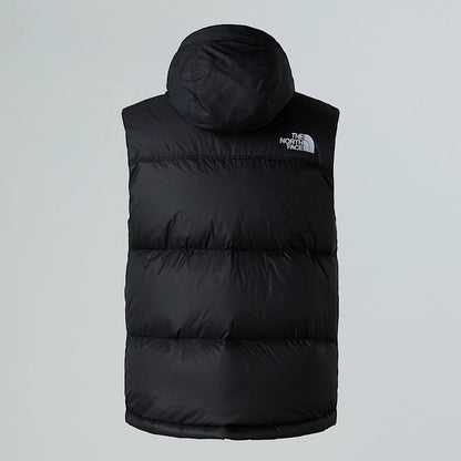 Men's 1996 Retro Nuptse Gilet