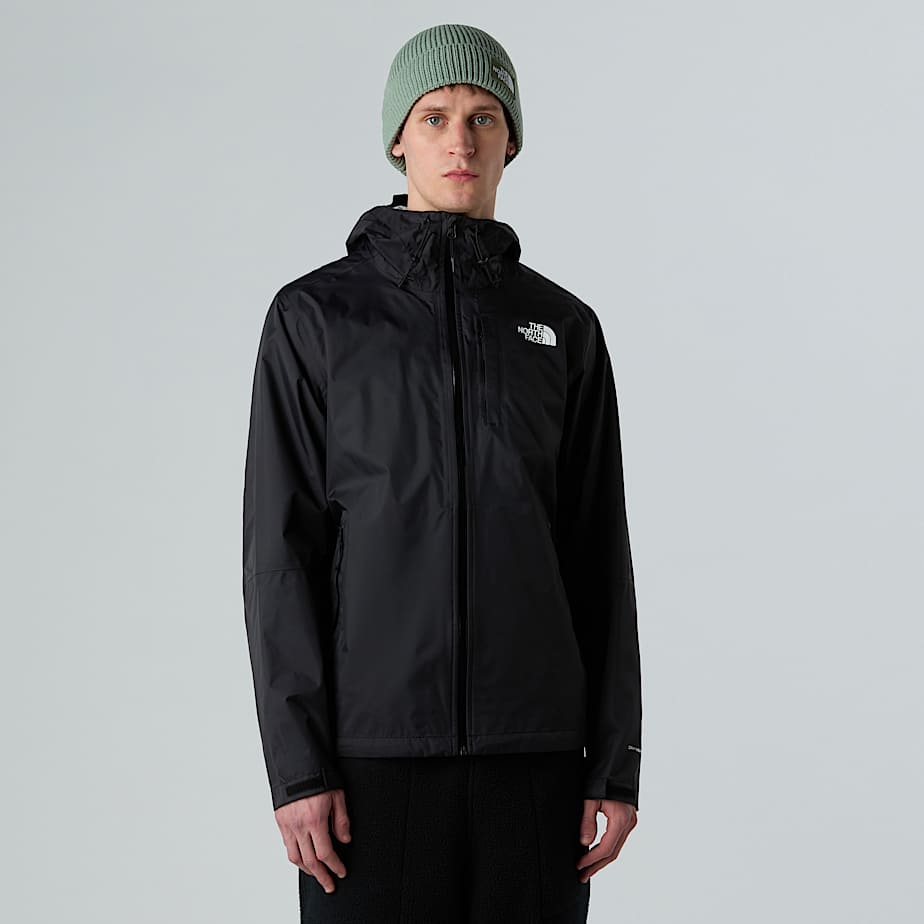 Men's Alta Vista Rain Jacket
