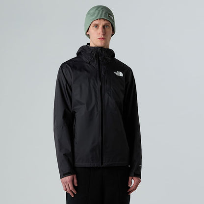 Men's Alta Vista Rain Jacket